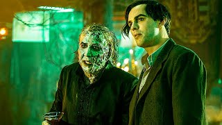 Trailer Preview Image