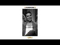 Akshay Kumar Golden Words ️ Akshay Kumar Motivational Status Best Whatsapp Status Motivation
