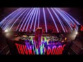 Thunderdome 2024 AniMe