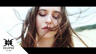 Starblind Music Video