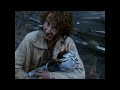 Threads 1984 Full Movie 1080p HQ