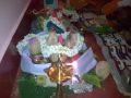 House Warming Ceremony Sudeen