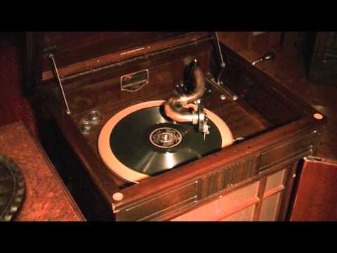 Raphaél Canaro - Aunque No Lo Crean