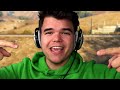 IUm_VF5ijZE/default.jpg