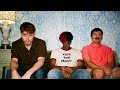 DC The Don Worst Day Official Music Video