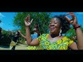 ALUMBWE Done By Matamando Gospel Music