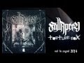 Fall A Prey - Behind The Mask Of Purity (Torture ...