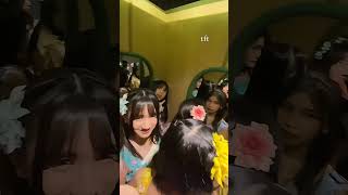 Download lagu halo ibu ibu mp3