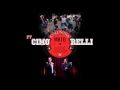 MyLimix987 - Classic by MKTO and Cimorelli ...