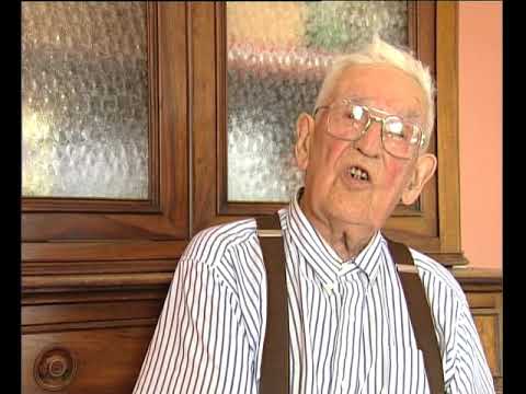 La venda de las castanhas