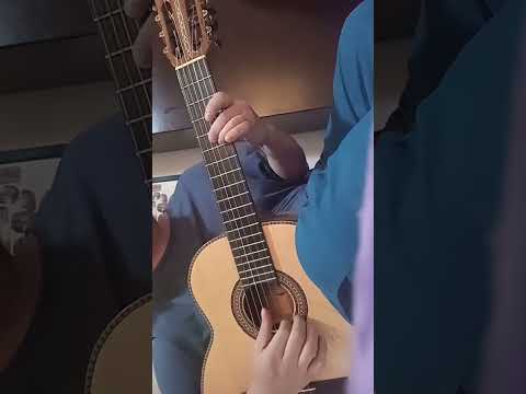 Lamento Mataco - Los Cantores Del Alba