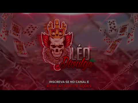 CYPHER  DJ mandrake –MC D20 , MC LDM, MC vinhas e MC Menor LK (DJ MANDRAKE)2020