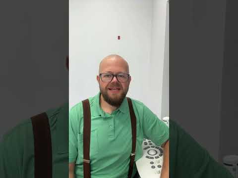 Otwórz film YouTube o miejscu: Centrum Medyczne Brilliant Care