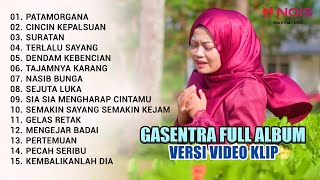 Download lagu DANGDUT LAWAS 'PATAMORGANA - CINCIN KEPALSUAN - SURATAN' | REVINA ALVIRA FULL ALBUM VER. VIDEO KLIP mp3 Download lagu DANGDUT LAWAS 'PATAMORGANA - CINCIN KEPALSUAN - SURATAN' | REVINA ALVIRA FULL ALBUM VER. VIDEO KLIP mp3