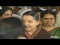 Surya Jyothika Wedding Video ️ Surya Jyothika Jyothika Surya Actor Surya