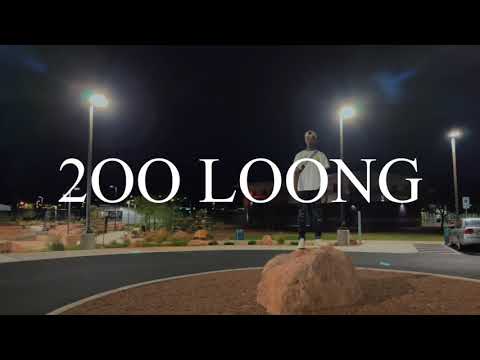 Doughboi5k-2oo Loong
