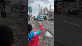 Download lagu BUS ASLI PRIMA & BUS MURNI JAYA #teloletbasuri #busmania mp3 Download lagu BUS ASLI PRIMA & BUS MURNI JAYA #teloletbasuri #busmania mp3