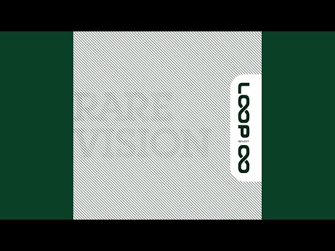 Psycho Girls & Psycow Boys (Haaksman & Haaksman Remix Edit)