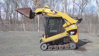 212002