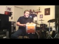 Tuning Drums How To Get The Sound You Want