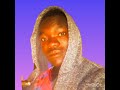 Igudu Cunya By King Jona