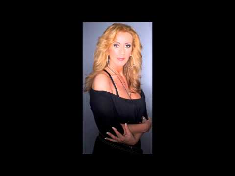 KARIN NAGI   High on love Dez Milito rmx)