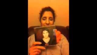 Good music - Atef - Perfect Stranger