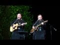 Дуэт "БраТцы" - Серебро дороже золота 