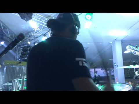 Romance Desapegado - Passagem de Som - Caio Victor e Tinan