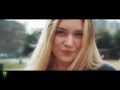 Janji Heroes Tonight Official Video HD NB MUSIC Release