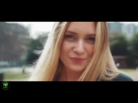 download lagu mp3 mp4 Janji Heroes Tonight Mp4, download lagu Janji Heroes Tonight Mp4 gratis, unduh video klip Download Janji Heroes Tonight Mp4 Mp3 dan Mp4 Unlimited Gratis