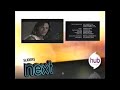 Gremlins 1984 End Credits Hub Network 2012