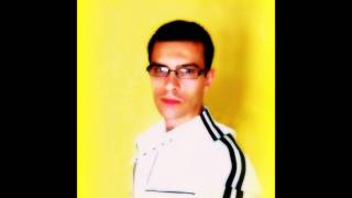 dj light angel vendeur de larmes remix 2012.wmv