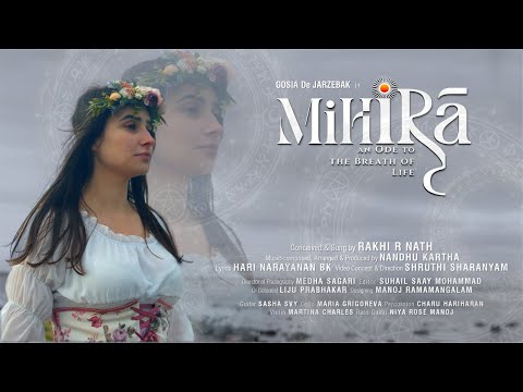 Rakhi R Nath and 2 more