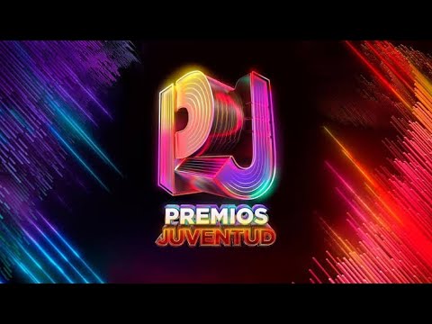 🔴 EN VIVO: Premios Juventud 2026