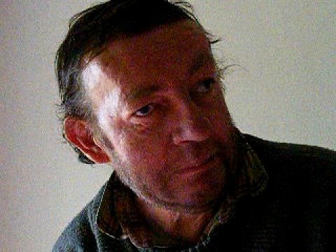 Árpád