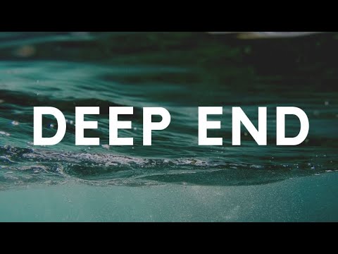 Deep End - Birdy (SKICE Bootleg)