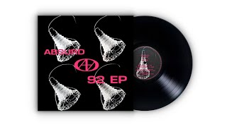 𝐀𝐛𝐬𝐮𝐫𝐝 - 𝟓 𝐌𝐢𝐧𝐮𝐭𝐞𝐬 (𝟏𝟗𝟗𝟐)