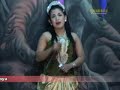 Jaluk Tanggung Jawabe ANEKA TUNGGAL