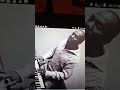 #Johnny Hammond Smith# respect and Rip # one of the greatest artists ever # organist and soulful
