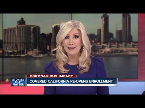 10News Latest Headlines | March 20, 6pm