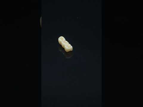 YouTube 썸네일
