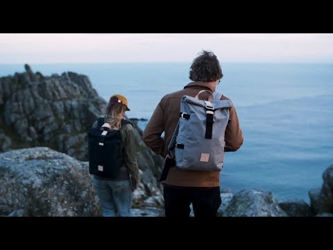 For Balanced Living – The Level Collective