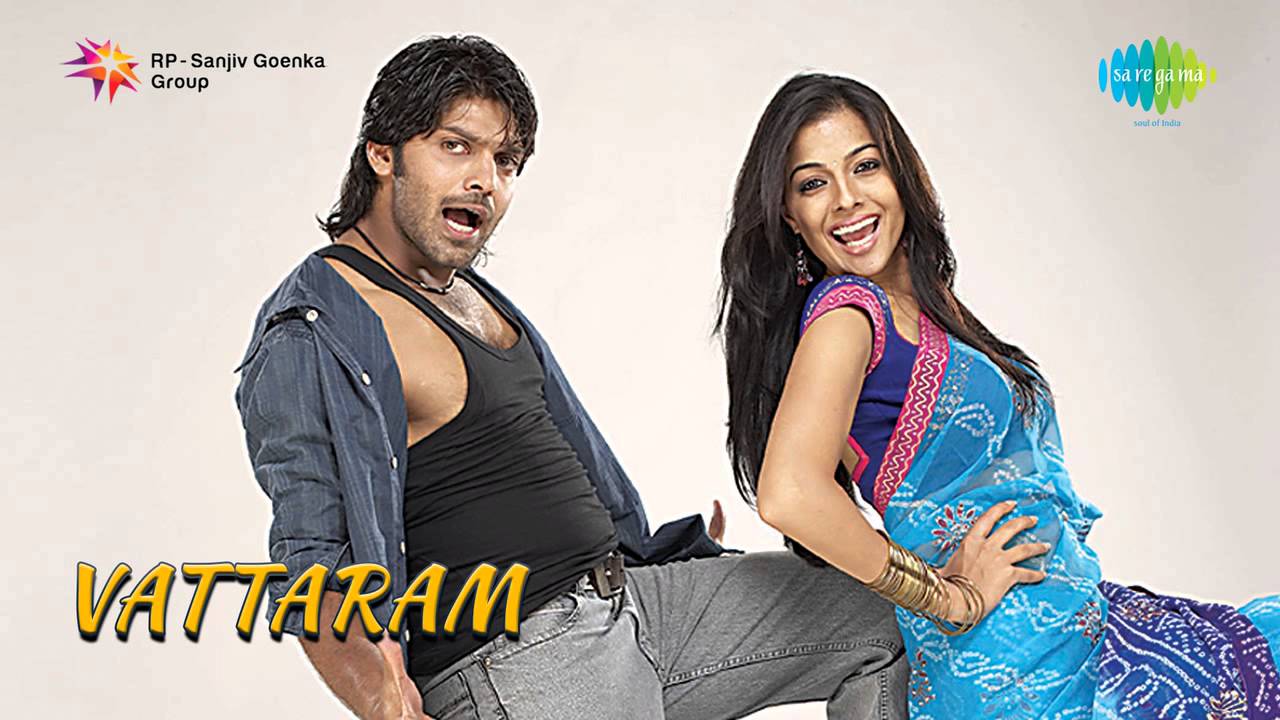 Ovvoru Pillaiyum Song Lyrics | Vattaram | Mukesh