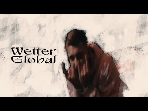Gianni Suave - Wetter Global (prod. by Jakepot)