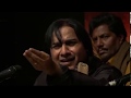 Saiyan Bina Ghar Suna Thumri Shafqat Ali Khan LIVE