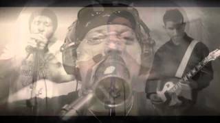 Andy Warhol was right