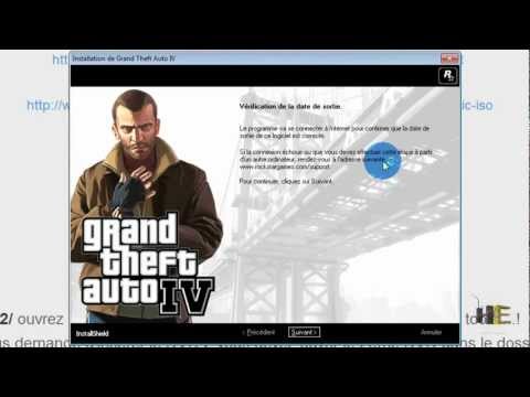 telecharger gta vay city pc windows 7 telecharger gta vay city pc windows 7
