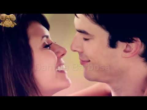 Roupa Nova -  Eu te Amo e vou gritar pra todo mundo ouvir (Volta Pra mim)