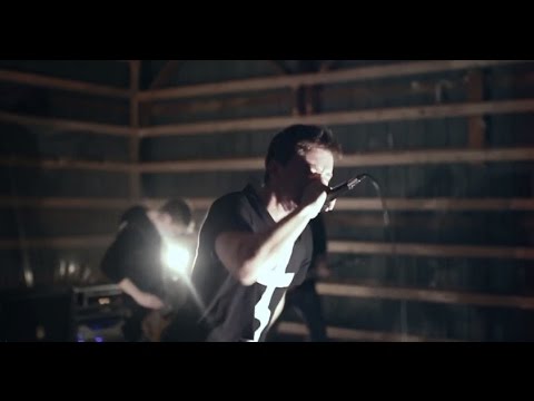 Forever Cadence - Sovereign (Official Music Video)